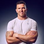 Keegan Hirst