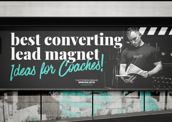 best lead magnet ideas for coaches