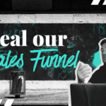 sales funnel template blog