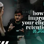 client retention blog