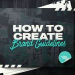 brand guidelines thumbnail