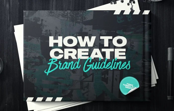 brand guidelines thumbnail