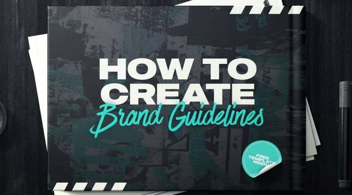 brand guidelines thumbnail