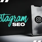 instagram seo top tips